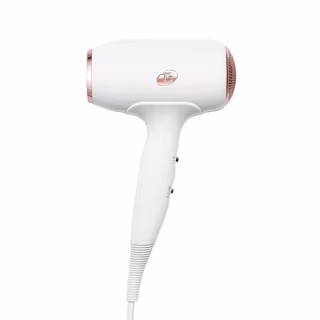 T3 Fit Compact Hair Dryer