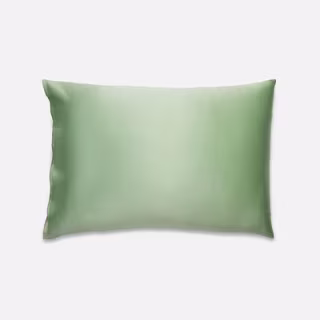 Brooklinen Mulberry Silk Pillowcase