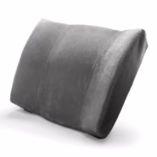 Sleep Number Lumbar Pillow