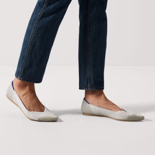 Diamond Metallic The Point