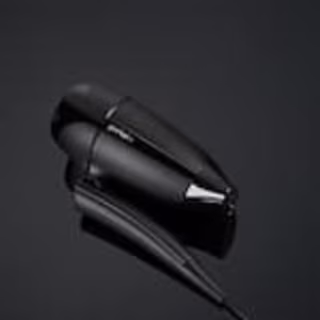 FLIGHT+ TRAVEL HAIR DRYER