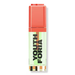 BYO BLUSH, Blush Oil