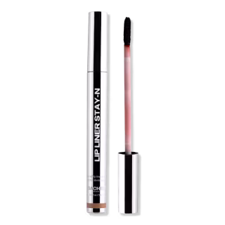 Lip Liner Stay-N Peel-Off Stain