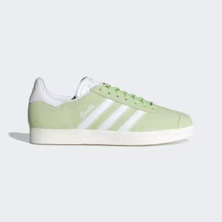 Gazelle Shoes