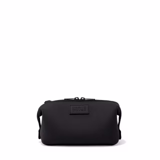 Hunter Toiletry Bag