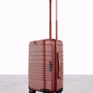 Béis The Carry-On Roller
