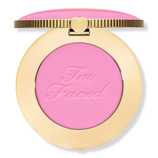 Too Faced Cloud Crush Blurring Blush