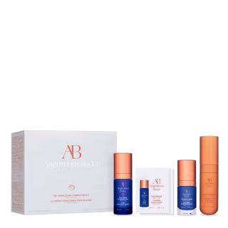 The Complexion Correction Kit