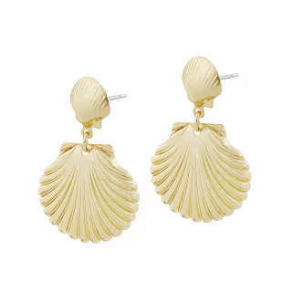 Sally Earrings