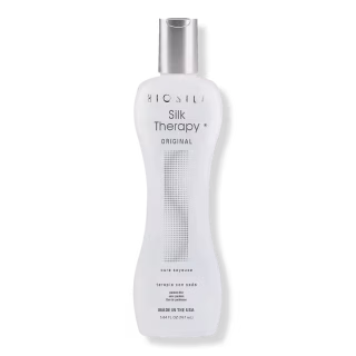 Silk Therapy Original