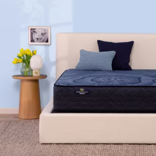 Perfect Sleeper Hybrid Mattress