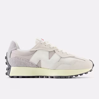 327 Sneaker