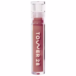 Tower 28 Beauty ShineOn Lip Oil Jelly