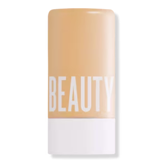 Beautycounter Dew Skin Tinted Moisturizer