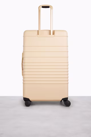 The Large Check-In Roller
