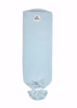 The Ollie Swaddle