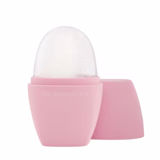 The Detox Market Super Chill Facial Pill