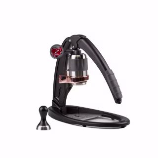 Prima Coffee Flair Pro 2 Manual Espresso Maker