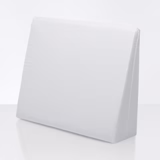 Sleep Number Adjustable Wedge Pillow