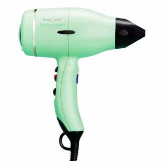 Harry Josh Pro Tools Ultra Light Pro Dryer
