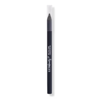 Gel Eyeliner Pencil