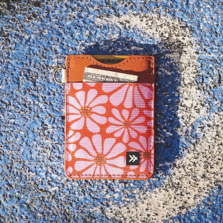 Thread Wallets EmmelineEmmeline