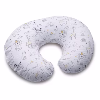 Original Nursing Support