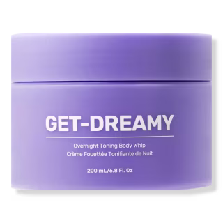 Overnight Toning Body Whip
