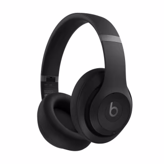 Wireless Bluetooth Headphones