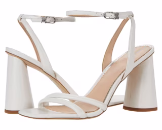 Kia Strappy Sandal