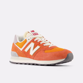 574 Sneaker