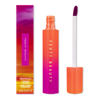 Poutsicle Hydrating Lip Stain