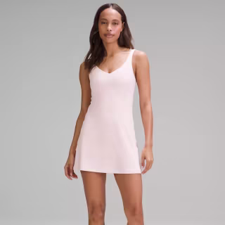 Align Dress