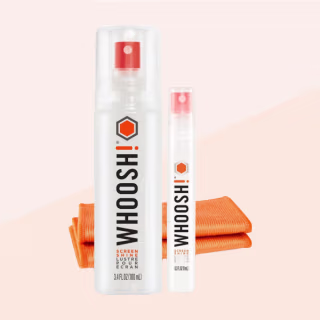 Screen Cleaner Kit