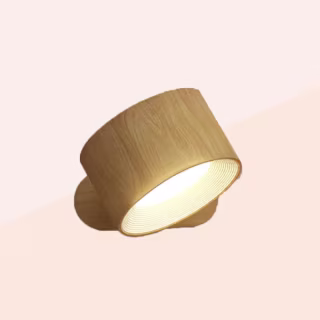 Koopala Wall Sconces