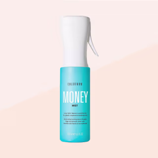 Money Mist Leave In Conditioner