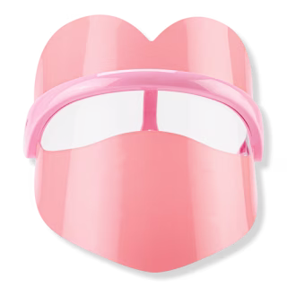 Wrinklit LED Mask