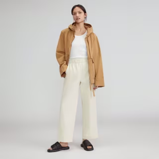 Women's Easy Pant