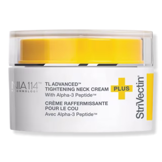 StriVectin TL Advanced Neck Cream