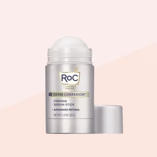 Firming Serum Stick