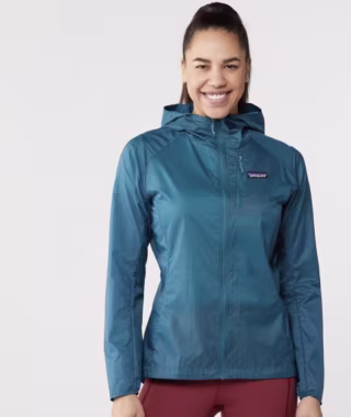 Patagonia Houdini Jacket