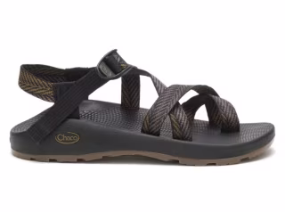 Z/2 Classic Sandals