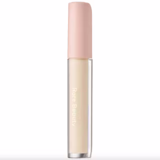 Under Eye Brightener