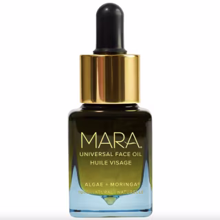 Mini Universal Face Oil