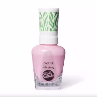 Miracle Gel Nail Polish