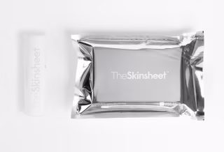 Cleansing Towels Kit