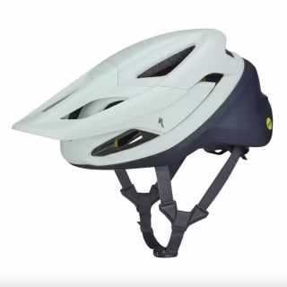 Specialized Camber