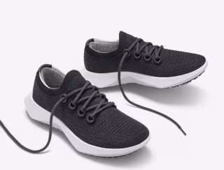 Men's Tree Dasher 2