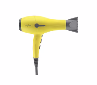 Drybar Buttercup Blow-Dryer