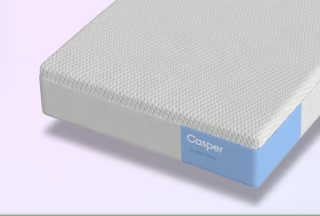 Casper Dream Max Hybrid Mattress